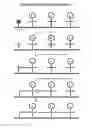 Fig. 33 - Templated molecules and methods for using such molecules