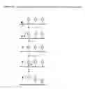 Fig. 40 - Templated molecules and methods for using such molecules