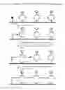 Fig. 41 - Templated molecules and methods for using such molecules