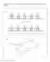 Fig. 42 - Templated molecules and methods for using such molecules