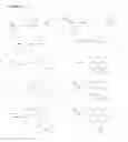 Fig. 43 - Templated molecules and methods for using such molecules