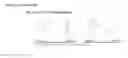 Fig. 59 - Templated molecules and methods for using such molecules