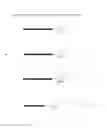 Fig. 68 - Templated molecules and methods for using such molecules