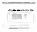 Fig. 69 - Templated molecules and methods for using such molecules