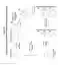 Fig. 71 - Templated molecules and methods for using such molecules