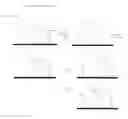 Fig. 76 - Templated molecules and methods for using such molecules