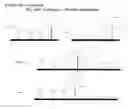 Fig. 80 - Templated molecules and methods for using such molecules