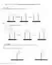 Fig. 82 - Templated molecules and methods for using such molecules