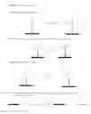 Fig. 83 - Templated molecules and methods for using such molecules