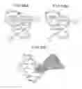 Fig. 90 - Templated molecules and methods for using such molecules