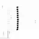 Fig. 92 - Templated molecules and methods for using such molecules