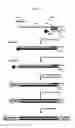 Fig. 02 - Methods for adding adapters to nucleic acids and compositions for practicing the same