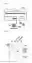 Fig. 03 - Programmable RNA shredding by the type III-A CRISPR-Cas system of 