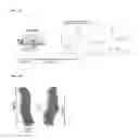 Fig. 05 - Programmable RNA shredding by the type III-A CRISPR-Cas system of 
