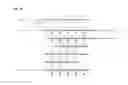 Fig. 13 - Programmable RNA shredding by the type III-A CRISPR-Cas system of 