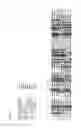Fig. 15 - Programmable RNA shredding by the type III-A CRISPR-Cas system of 