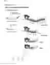 Fig. 20 - Programmable RNA shredding by the type III-A CRISPR-Cas system of 