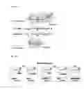 Fig. 30 - Programmable RNA shredding by the type III-A CRISPR-Cas system of 