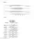 Fig. 34 - Programmable RNA shredding by the type III-A CRISPR-Cas system of 
