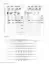 Fig. 35 - Programmable RNA shredding by the type III-A CRISPR-Cas system of 