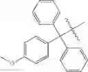 Fig. 110 - Oligonucleotide analogues having modified intersubunit linkages and/or terminal groups