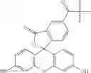 Fig. 124 - Oligonucleotide analogues having modified intersubunit linkages and/or terminal groups