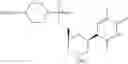 Fig. 136 - Oligonucleotide analogues having modified intersubunit linkages and/or terminal groups