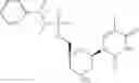 Fig. 141 - Oligonucleotide analogues having modified intersubunit linkages and/or terminal groups
