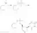 Fig. 149 - Oligonucleotide analogues having modified intersubunit linkages and/or terminal groups