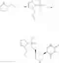 Fig. 152 - Oligonucleotide analogues having modified intersubunit linkages and/or terminal groups