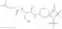 Fig. 30 - Oligonucleotide analogues having modified intersubunit linkages and/or terminal groups