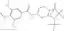 Fig. 32 - Oligonucleotide analogues having modified intersubunit linkages and/or terminal groups
