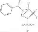 Fig. 40 - Oligonucleotide analogues having modified intersubunit linkages and/or terminal groups