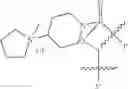 Fig. 44 - Oligonucleotide analogues having modified intersubunit linkages and/or terminal groups