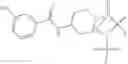 Fig. 45 - Oligonucleotide analogues having modified intersubunit linkages and/or terminal groups