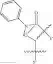 Fig. 46 - Oligonucleotide analogues having modified intersubunit linkages and/or terminal groups