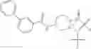 Fig. 48 - Oligonucleotide analogues having modified intersubunit linkages and/or terminal groups