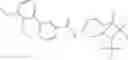 Fig. 50 - Oligonucleotide analogues having modified intersubunit linkages and/or terminal groups