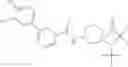 Fig. 52 - Oligonucleotide analogues having modified intersubunit linkages and/or terminal groups