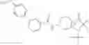 Fig. 53 - Oligonucleotide analogues having modified intersubunit linkages and/or terminal groups