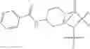Fig. 58 - Oligonucleotide analogues having modified intersubunit linkages and/or terminal groups