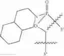 Fig. 59 - Oligonucleotide analogues having modified intersubunit linkages and/or terminal groups