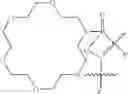 Fig. 63 - Oligonucleotide analogues having modified intersubunit linkages and/or terminal groups