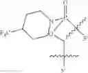 Fig. 64 - Oligonucleotide analogues having modified intersubunit linkages and/or terminal groups