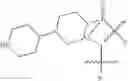 Fig. 70 - Oligonucleotide analogues having modified intersubunit linkages and/or terminal groups
