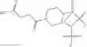 Fig. 71 - Oligonucleotide analogues having modified intersubunit linkages and/or terminal groups