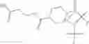 Fig. 72 - Oligonucleotide analogues having modified intersubunit linkages and/or terminal groups