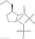 Fig. 75 - Oligonucleotide analogues having modified intersubunit linkages and/or terminal groups