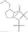 Fig. 76 - Oligonucleotide analogues having modified intersubunit linkages and/or terminal groups