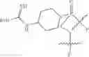 Fig. 80 - Oligonucleotide analogues having modified intersubunit linkages and/or terminal groups
